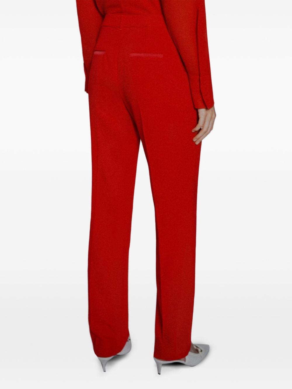 Pantaloni Elica 