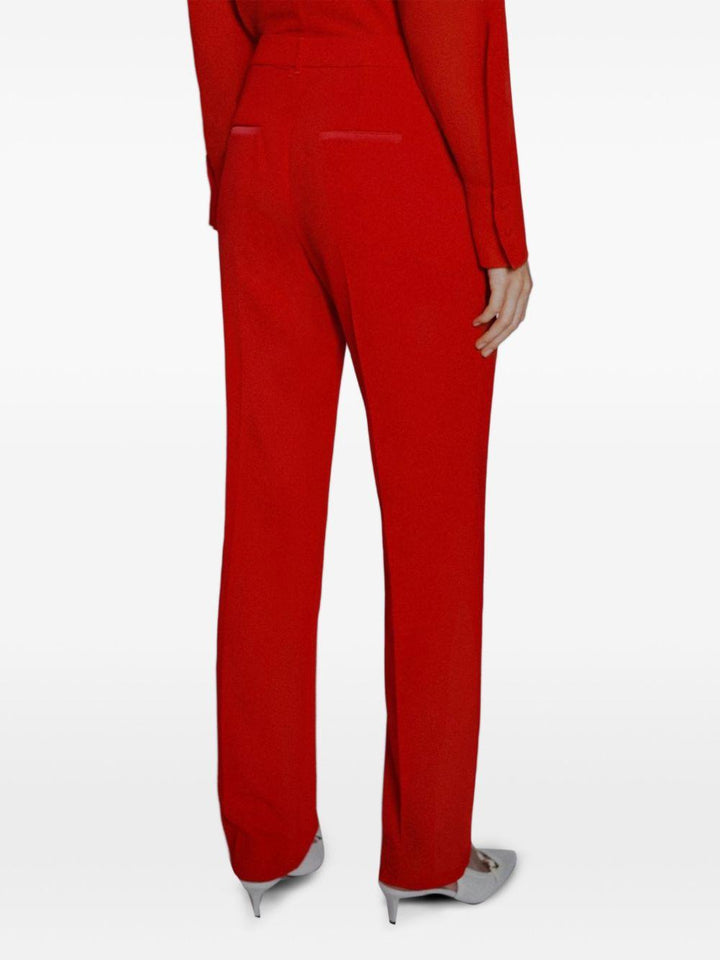Pantaloni Elica 