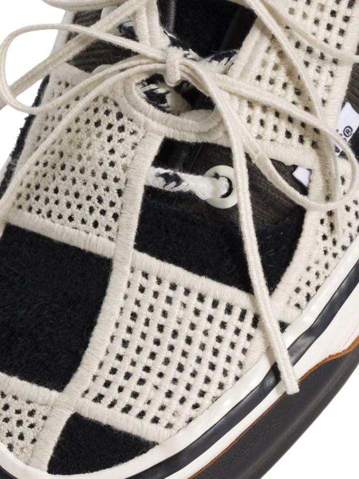 Sneakers LX Authentic 44 