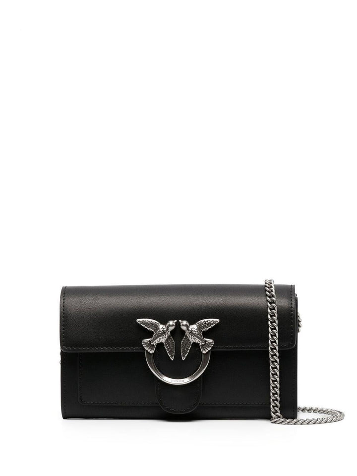 Borsa a tracolla Love One 