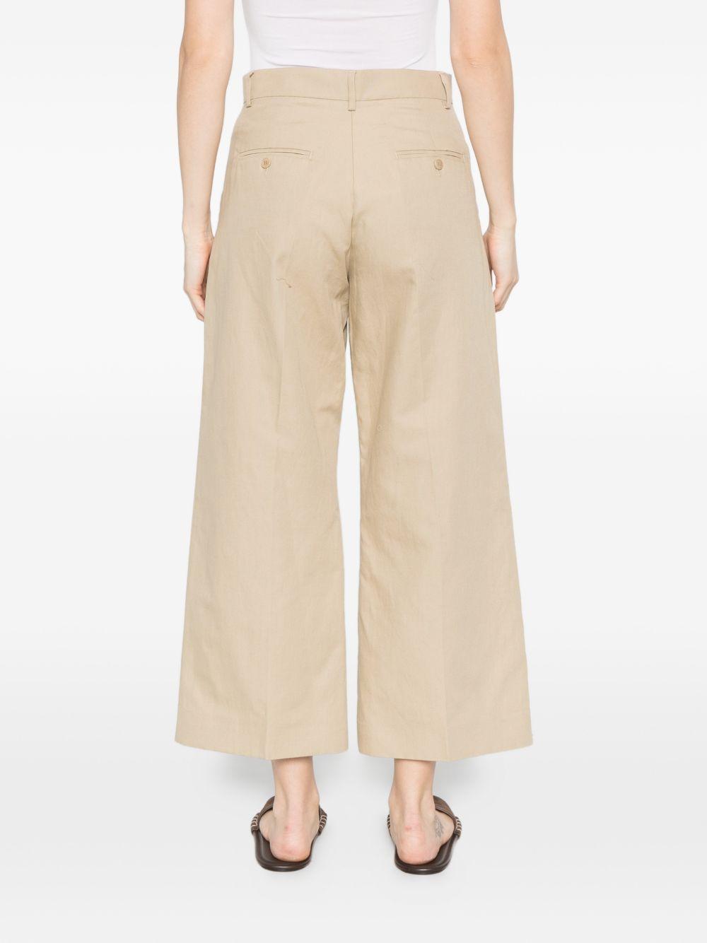 Pantalone Zircone 
