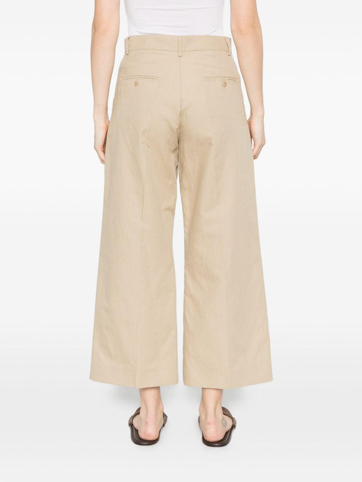 Pantalone Zircone 