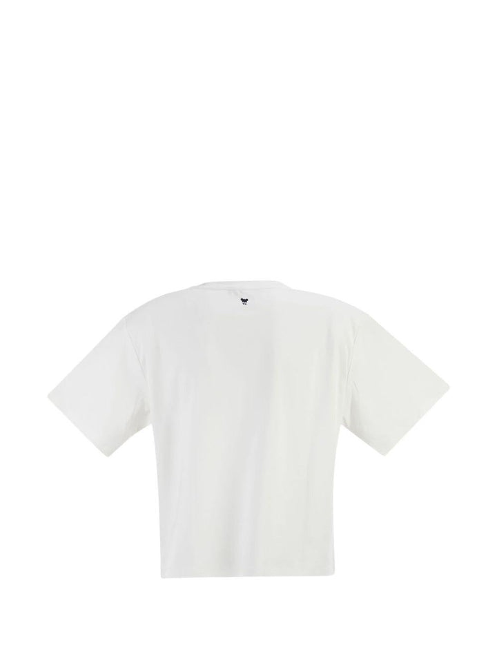 T-shirt Sabato 