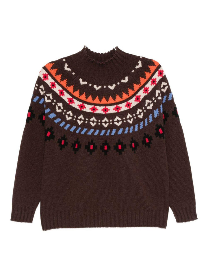 Maglia Hardy 