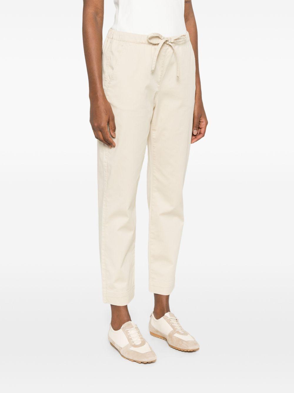 Pantaloni Mara 