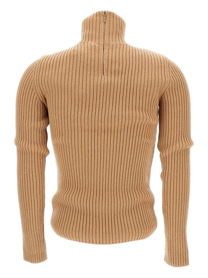 Maglia dolcevita Aral 