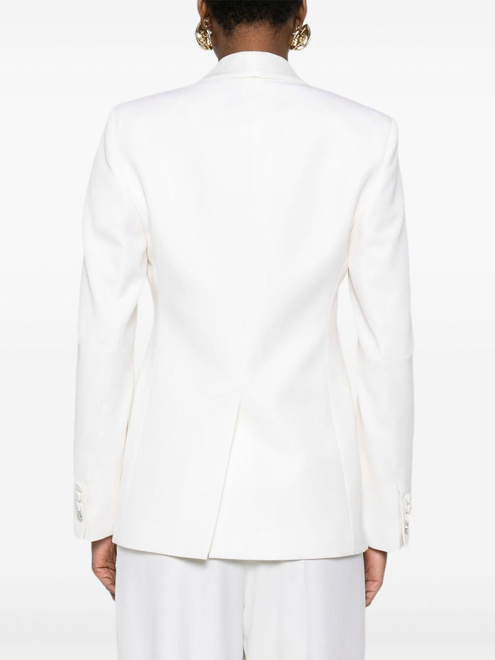 Blazer monopetto Giselle 