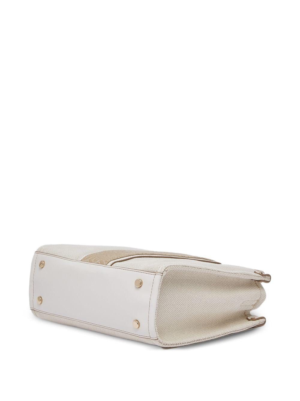 Borsa piccola tote 