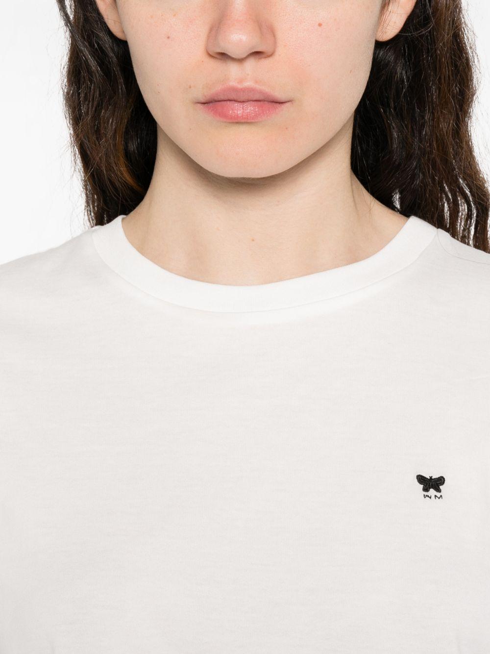 T-shirt Venaco 