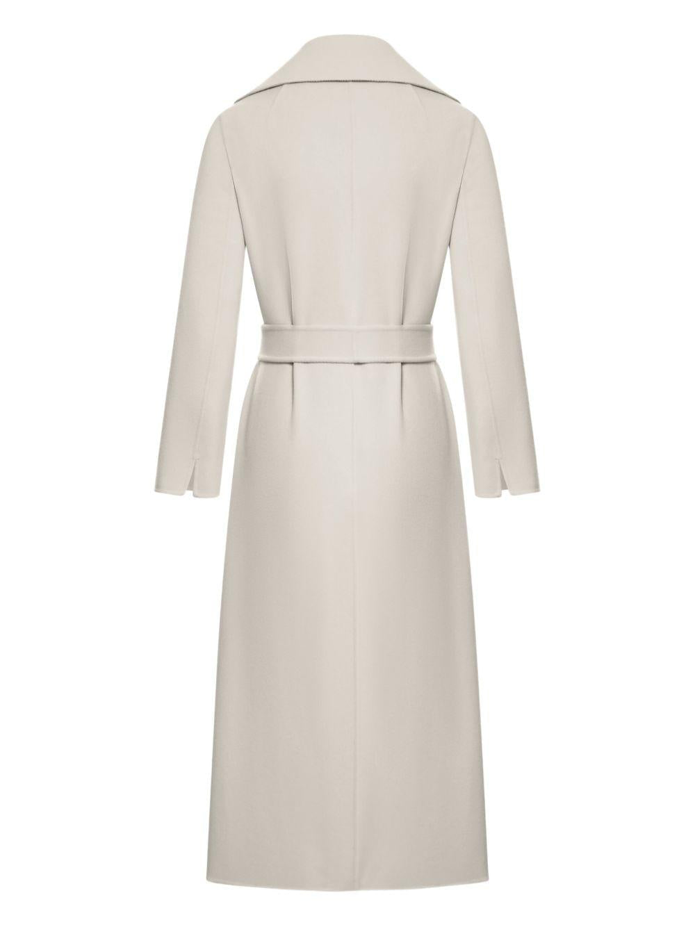 Cappotto Poldo 