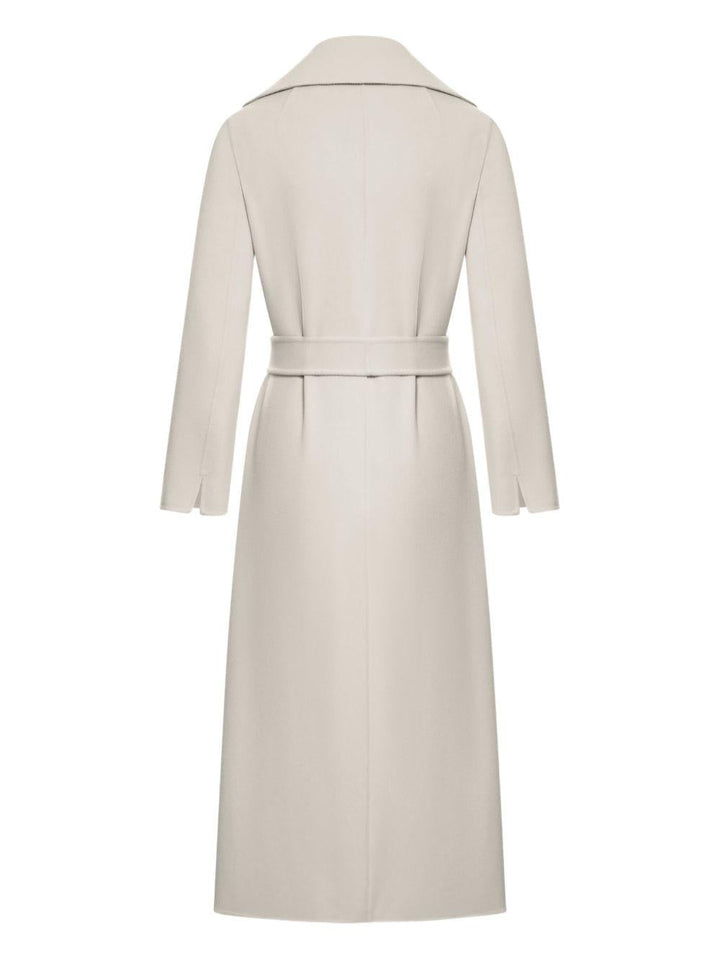 Cappotto Poldo 