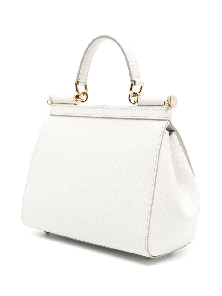 Borsa tote Sicily 