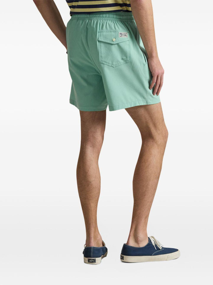Costume da bagno celadon 