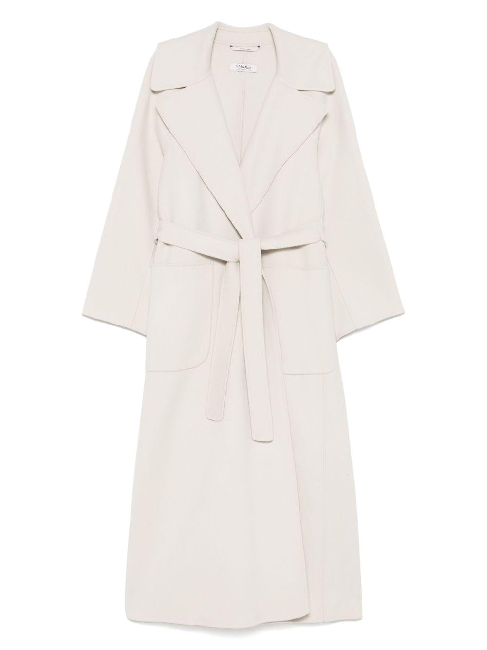 Cappotto Doris 