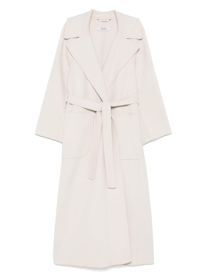 Cappotto Doris 