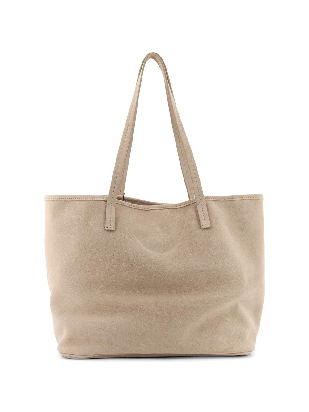 Borsa tote 