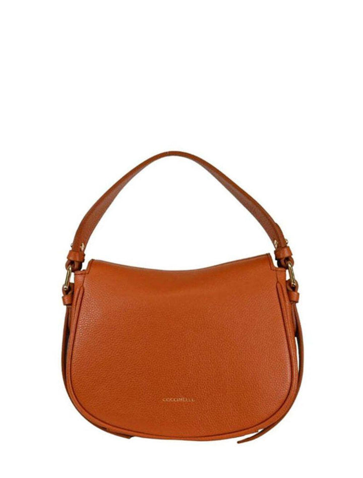Borsa a spalla Mavery 