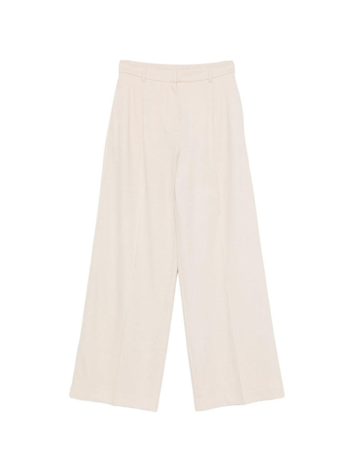 Pantaloni Panno 