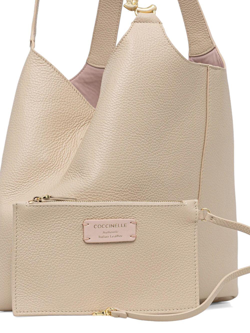 Borsa tote 