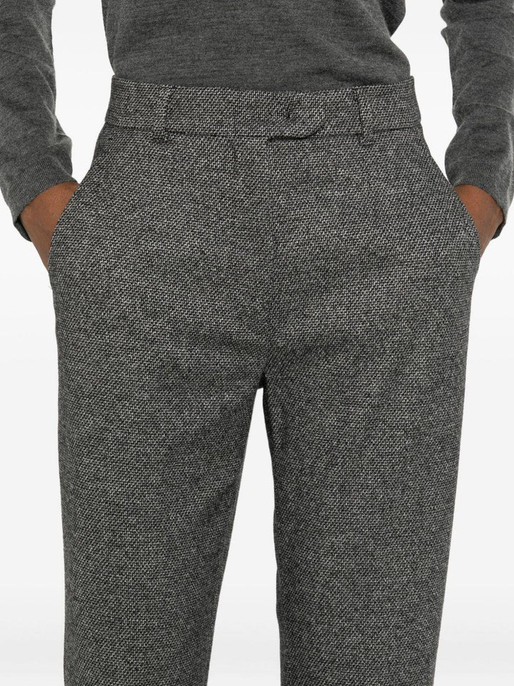 Pantalone Negus 