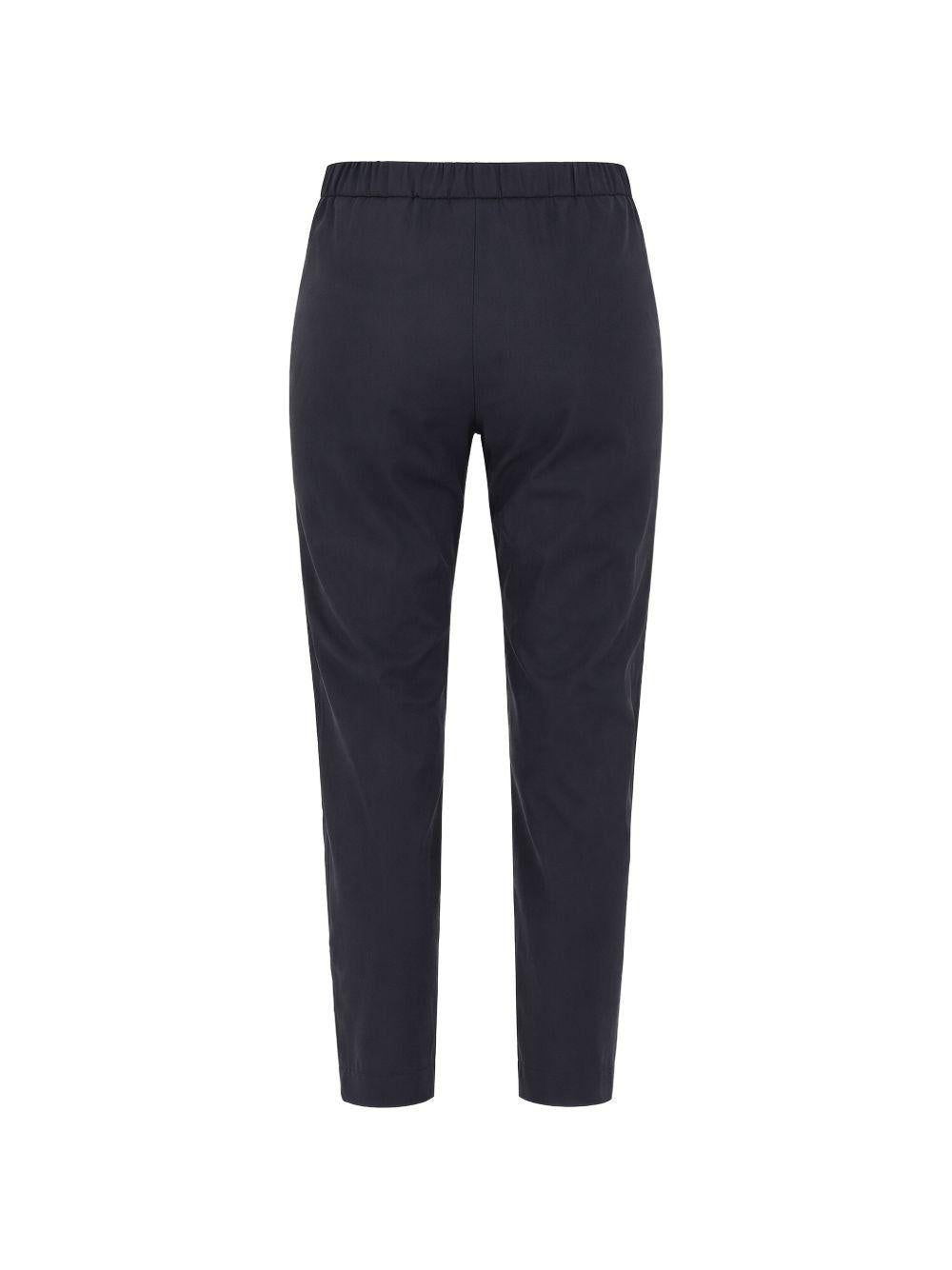 Pantaloni newyork 