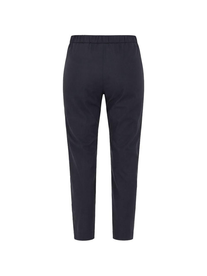 Pantaloni newyork 