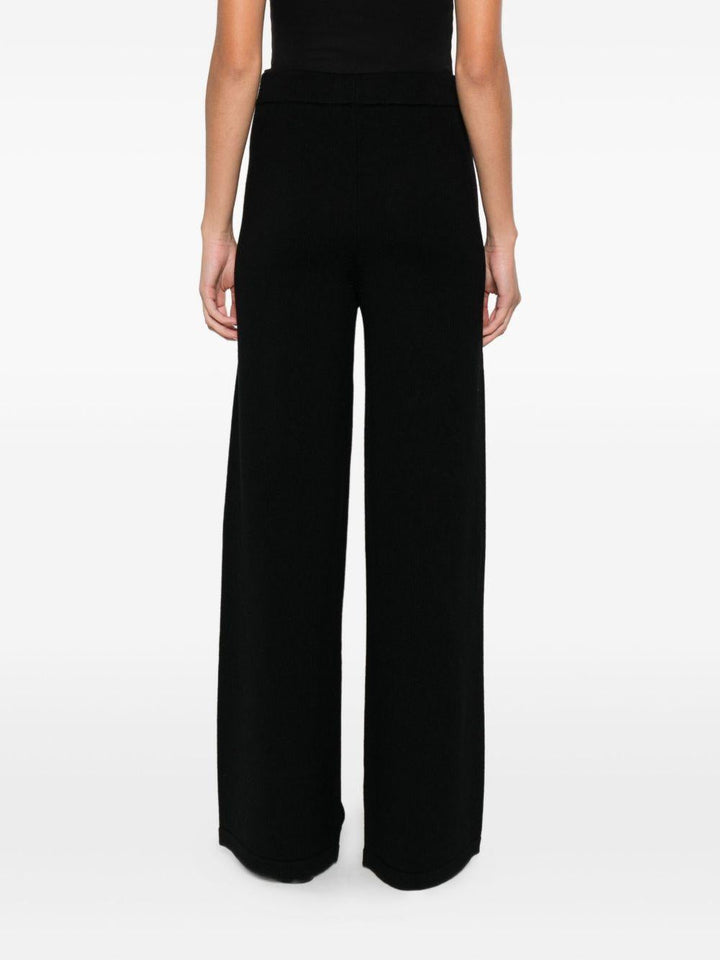 Pantaloni in maglia Hamburg 