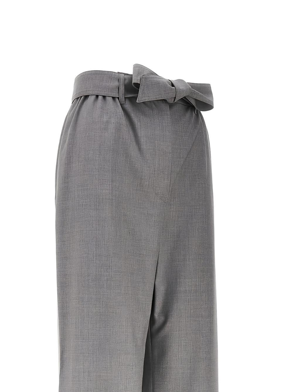 Pantalone Salpa 