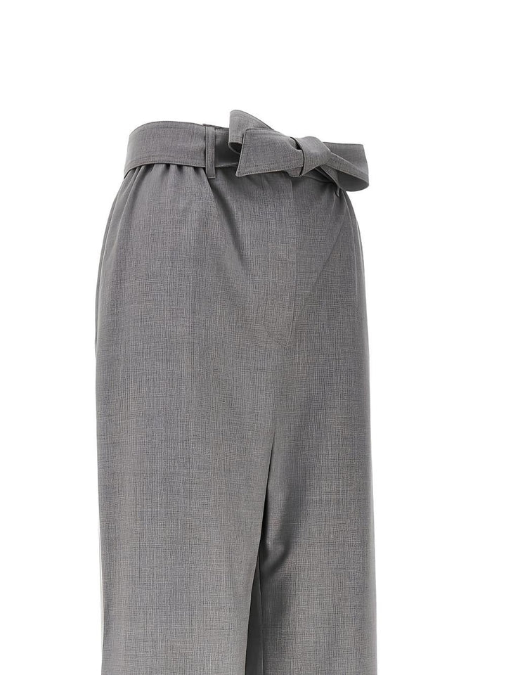 Pantalone Salpa 