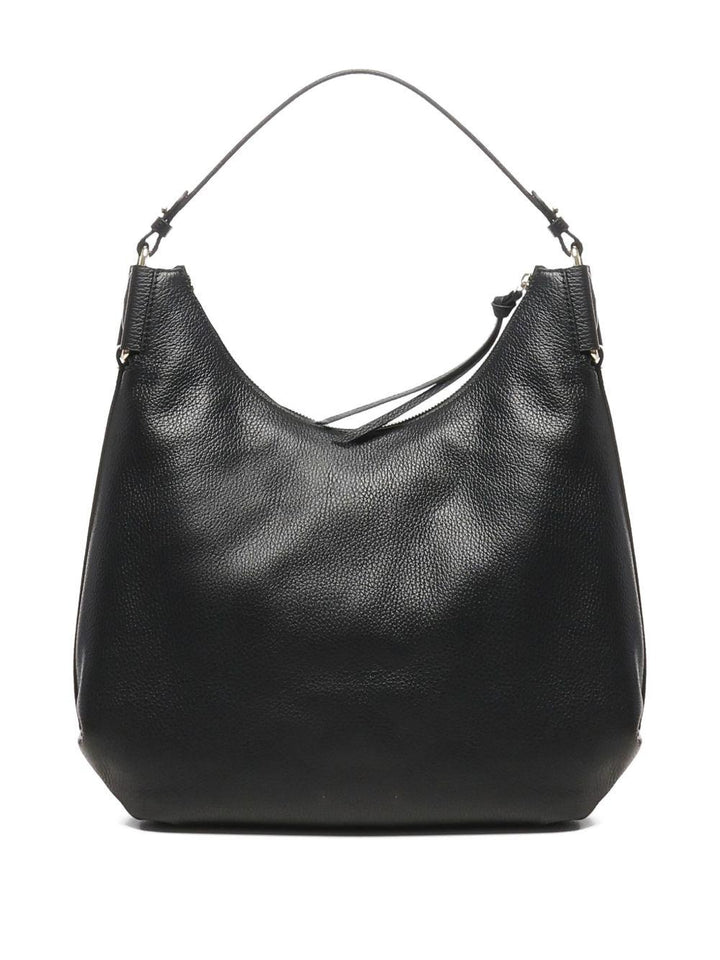 Borsa a spalla Malory 