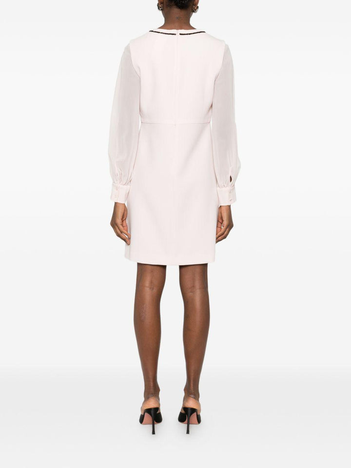 Abito Volto 