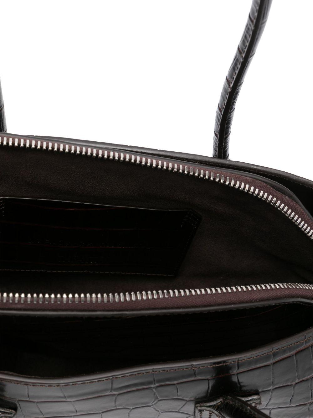 Borsa La passeggiata piccola 