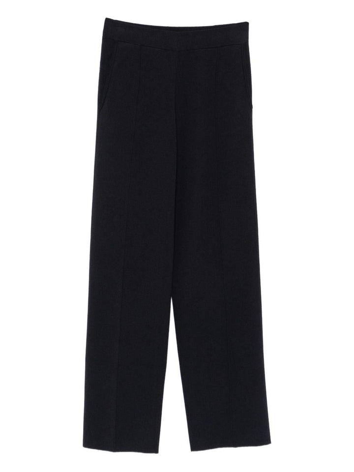 Pantalone regular Arno 