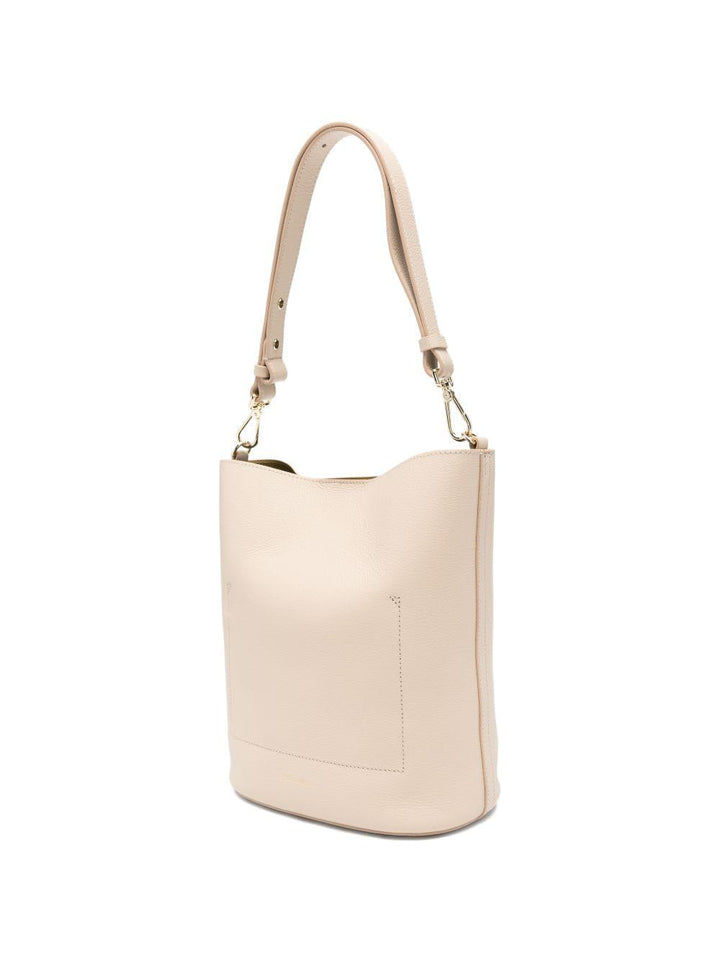 Borsa a tracolla 