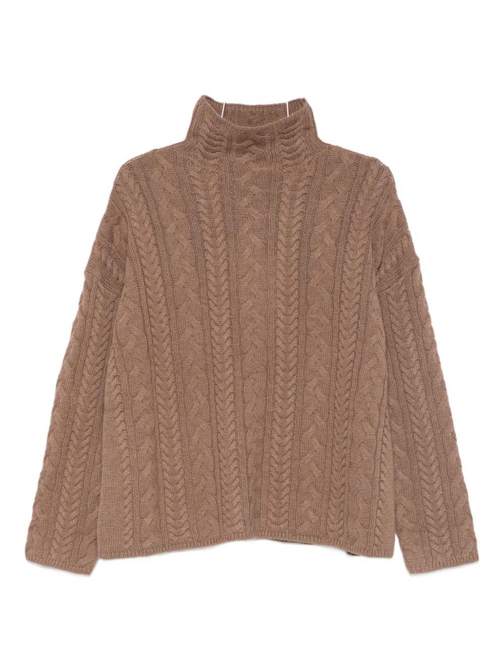 Maglione Genova 