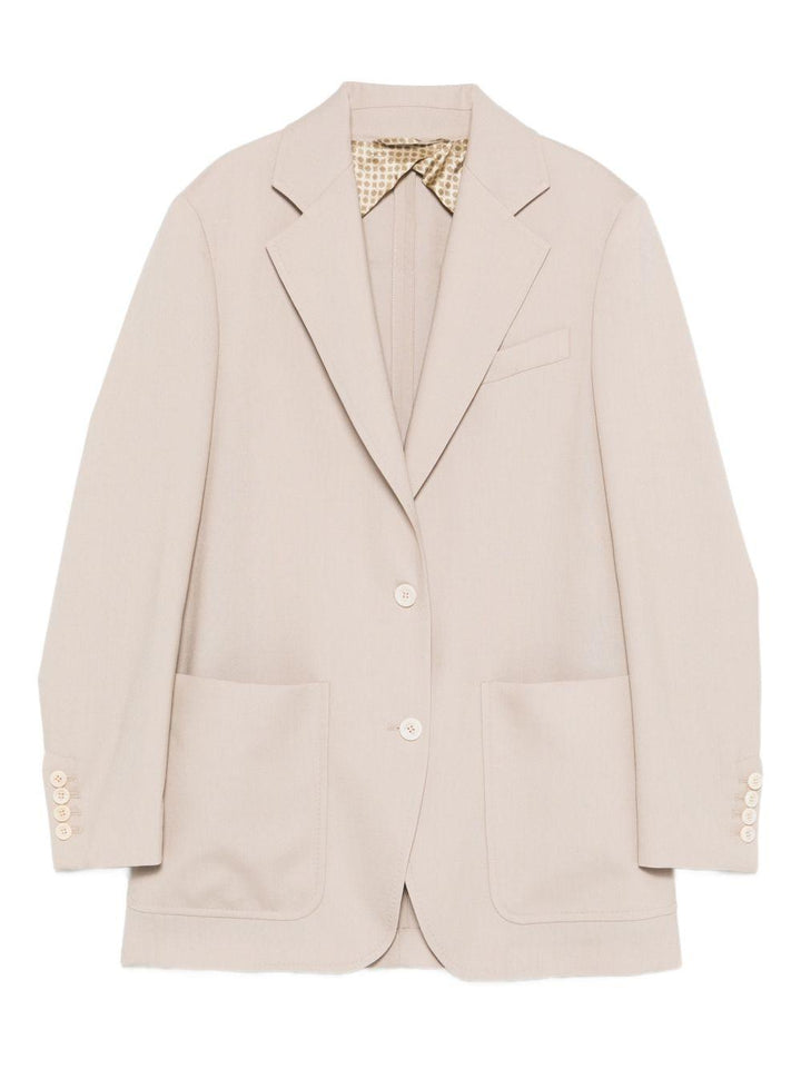 Blazer Affari 