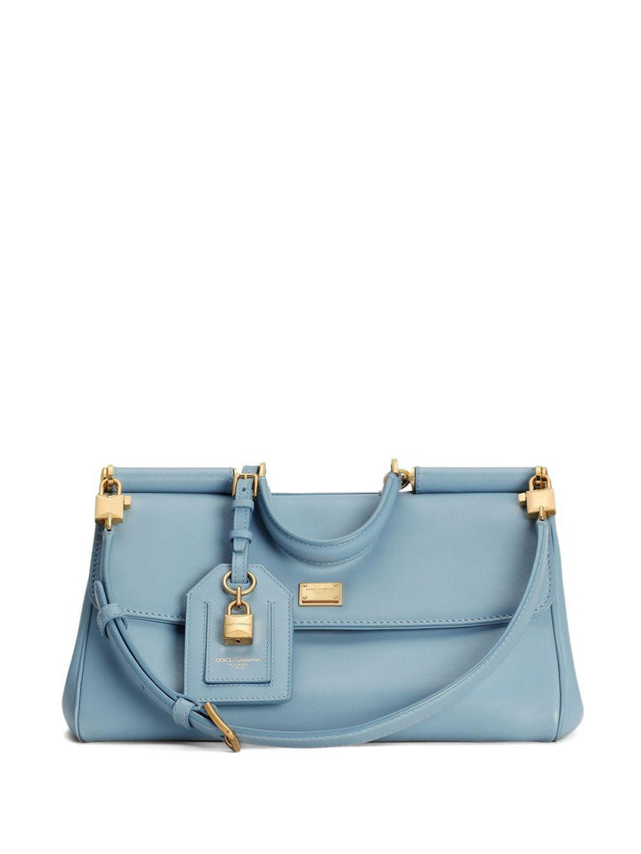 Borsa tote Sicily 