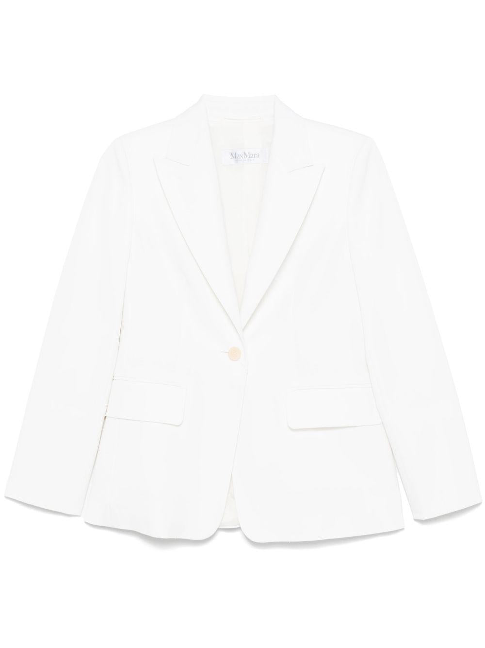 Blazer Palchi 