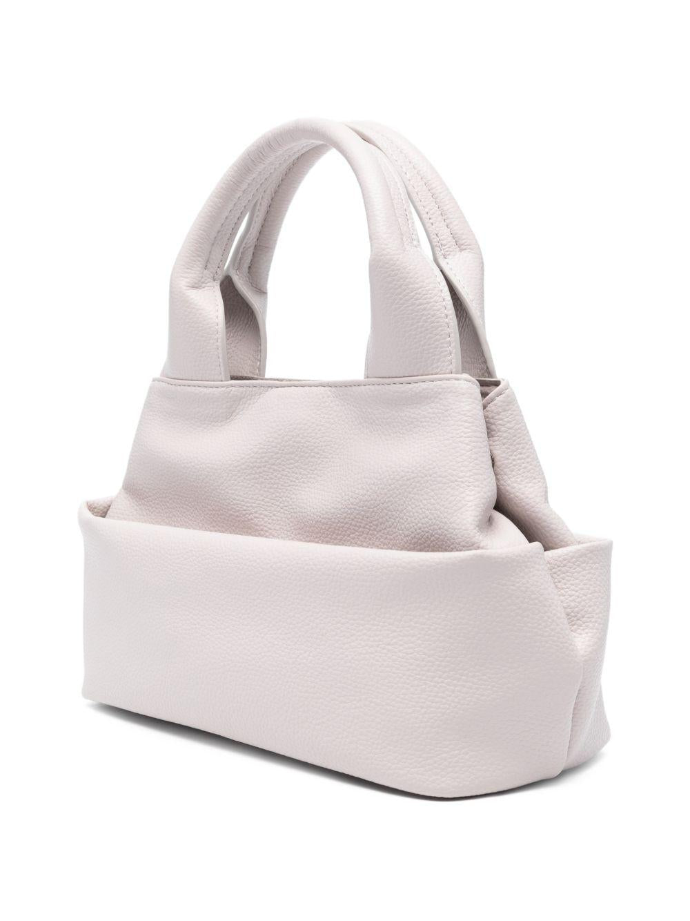 Borsa Egrege 