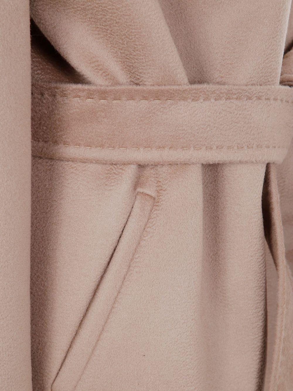 Cappotto midi Newmang 