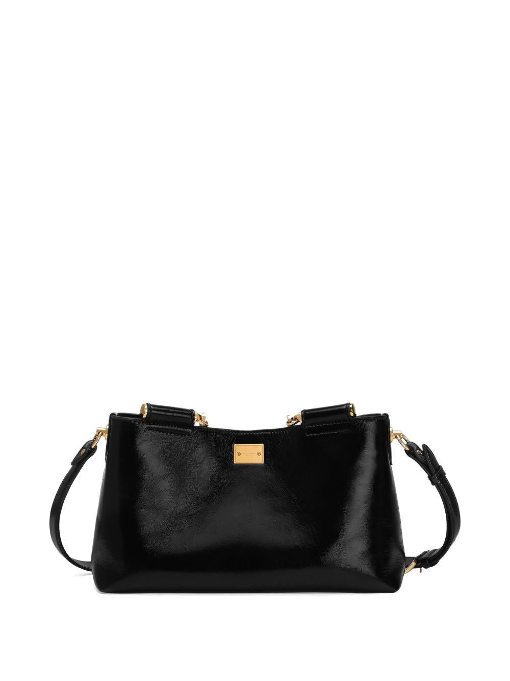 Borsa tote Vittoria media 