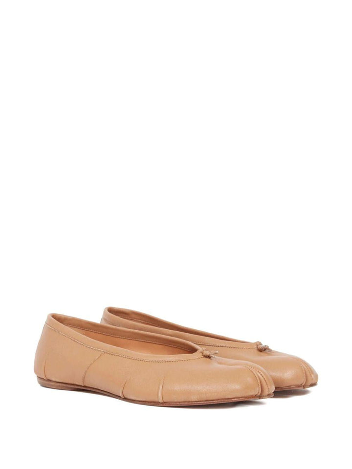 Ballerine Tabi 
