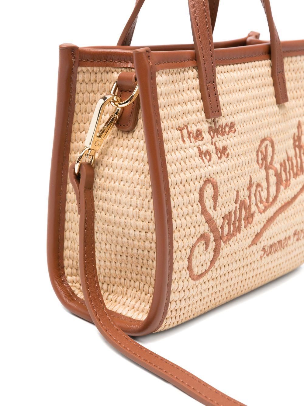 Borsa Vivian 