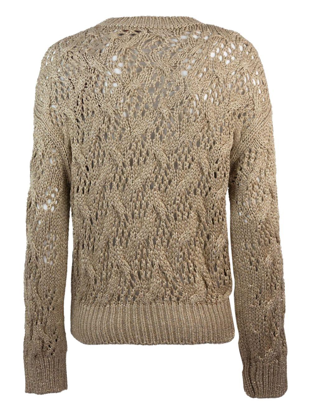 Maglia Pilade 