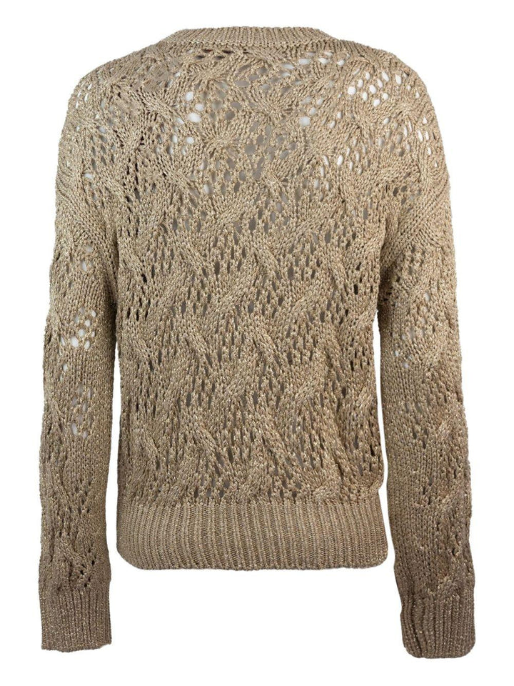 Maglia Pilade 