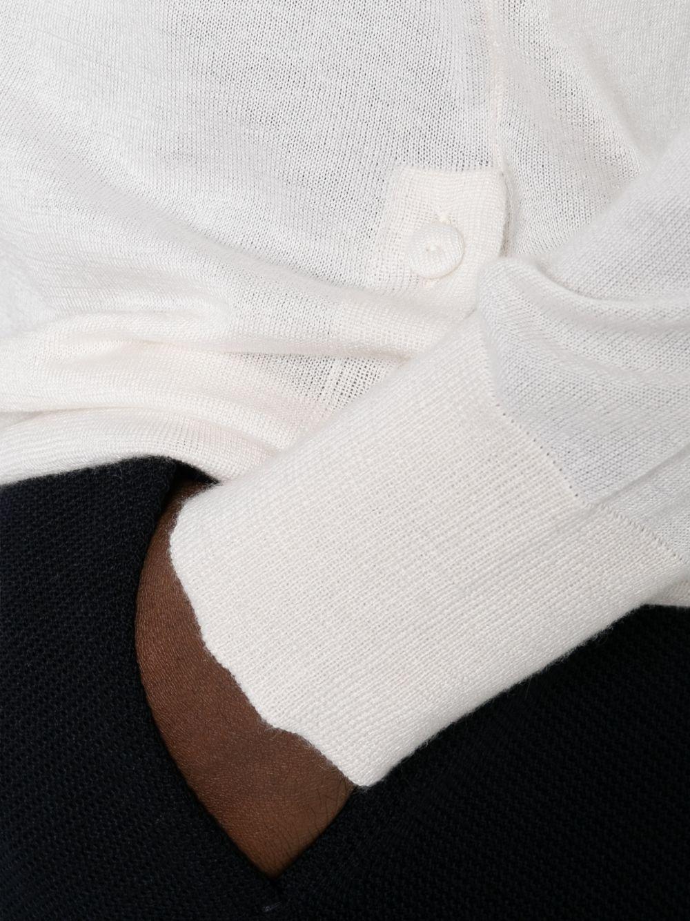 Maglia Tabella 