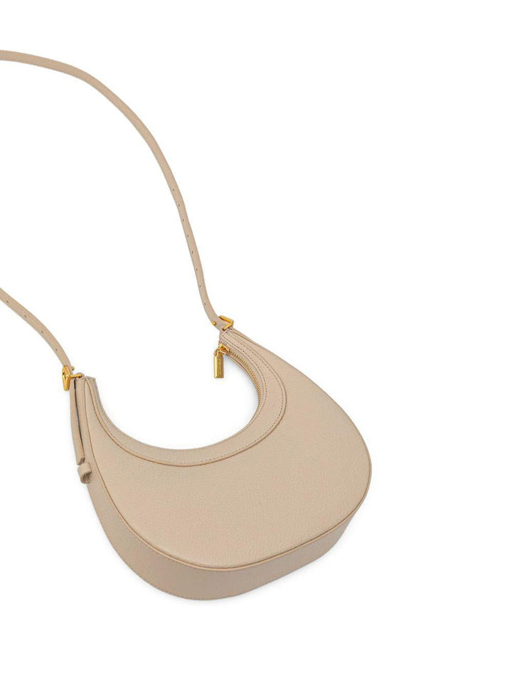 Borsa a spalla Whisper 