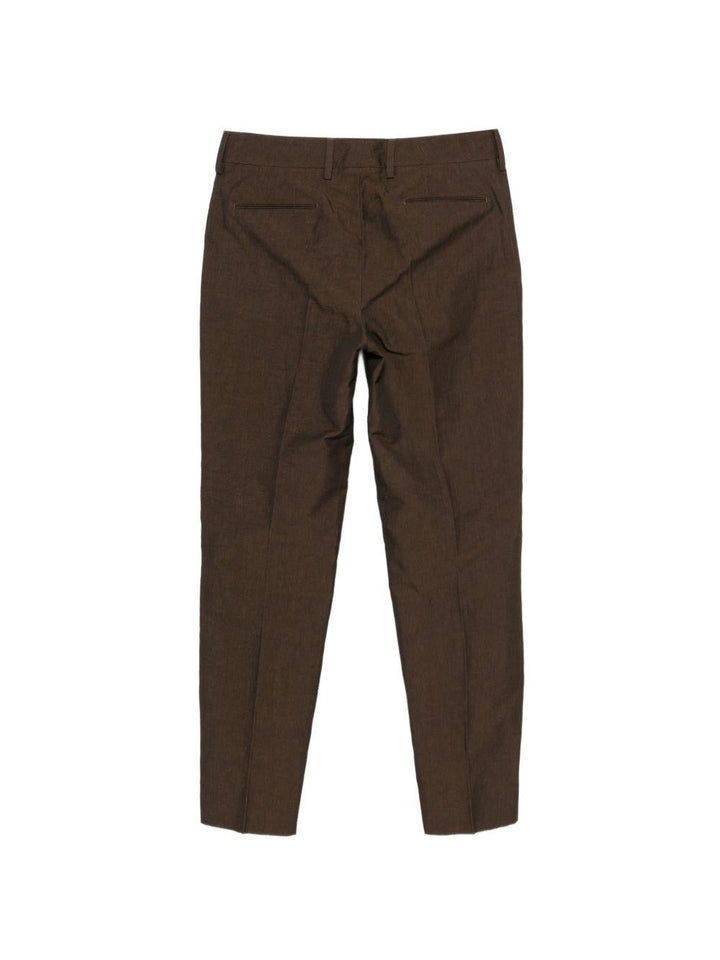 Pantaloni New York 