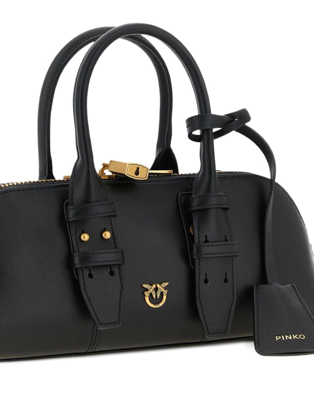 Borsa tote Escape piccola 