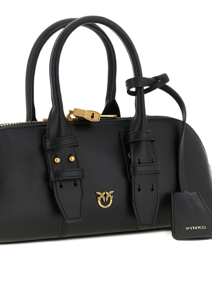 Borsa tote Escape piccola 